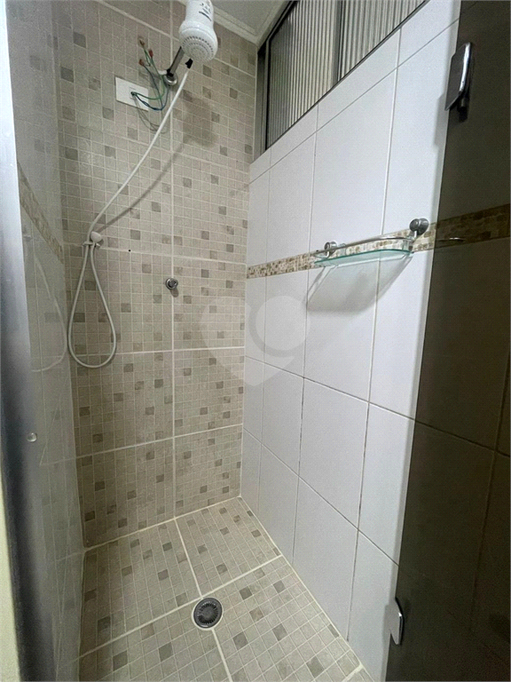 Venda Apartamento São Paulo Jaçanã REO301055 24