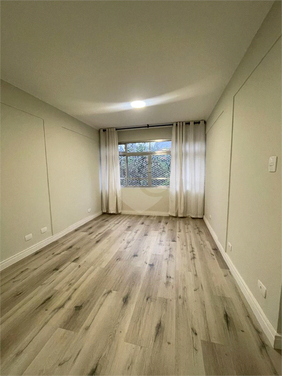 Venda Apartamento São Paulo Jaçanã REO301055 33