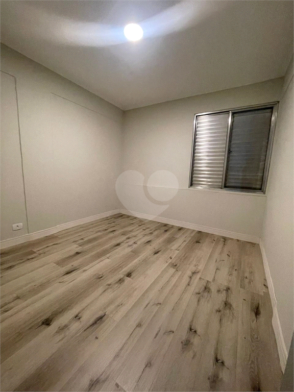 Venda Apartamento São Paulo Jaçanã REO301055 27