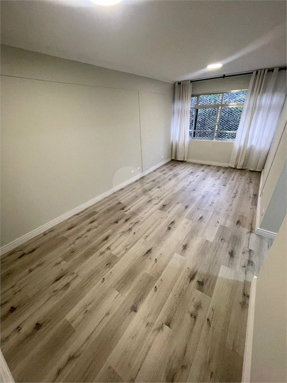 Venda Apartamento São Paulo Jaçanã REO301055 18