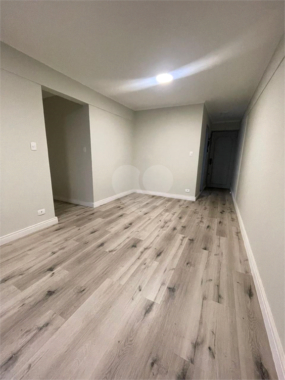 Venda Apartamento São Paulo Jaçanã REO301055 29