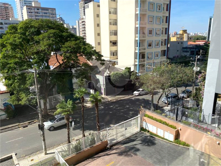 Foto REO301092