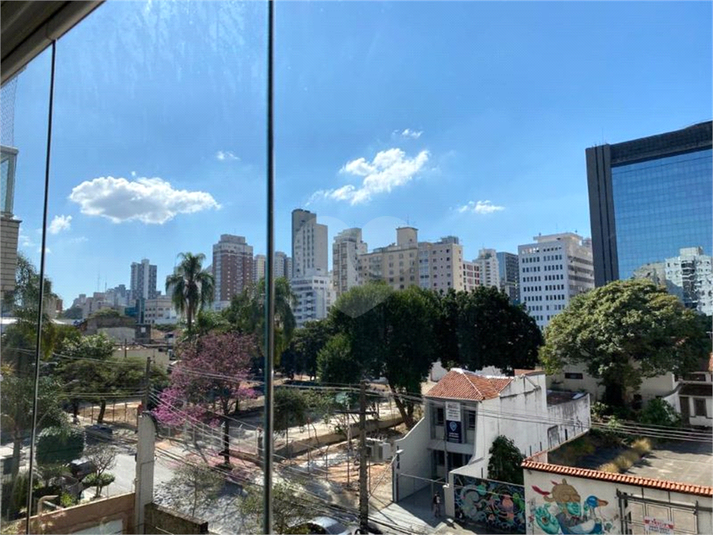 Foto REO301092