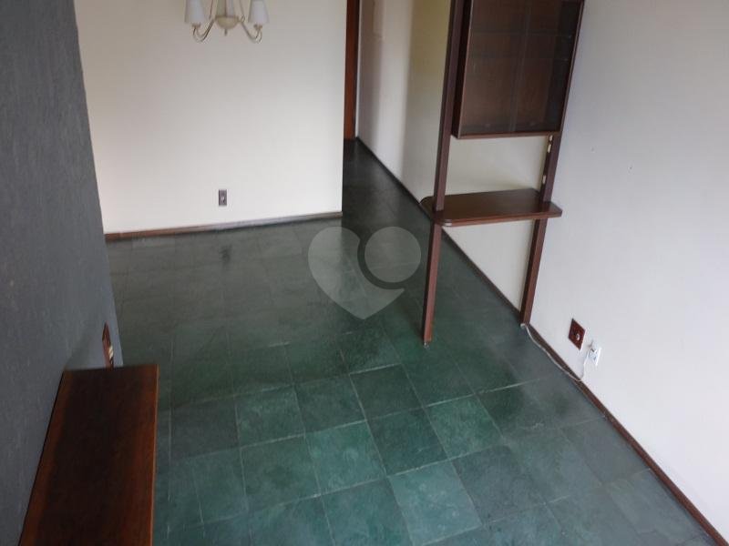 Venda Apartamento São Paulo Jardim Colombo REO301100 31