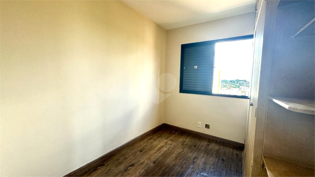 Venda Apartamento São Paulo Jardim Colombo REO301100 35