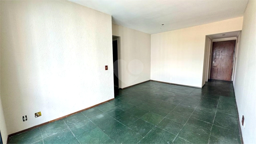 Venda Apartamento São Paulo Jardim Colombo REO301100 4