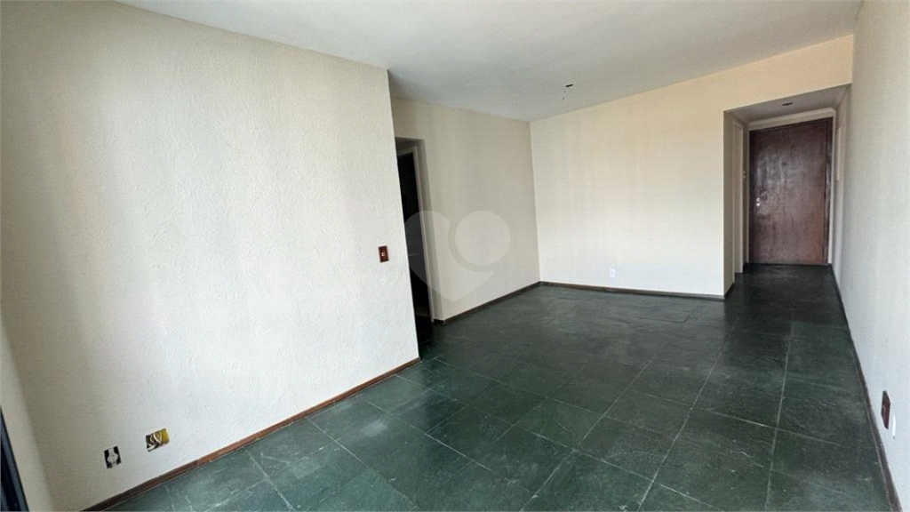 Venda Apartamento São Paulo Jardim Colombo REO301100 34