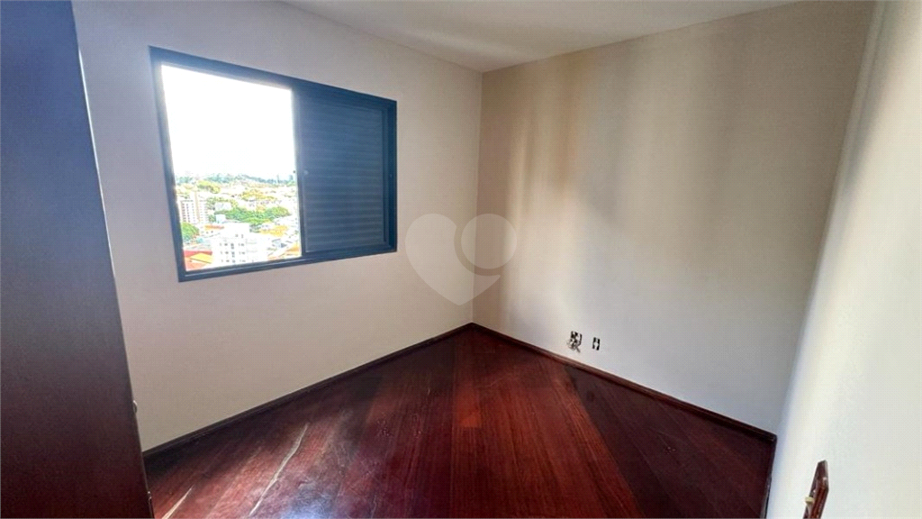 Venda Apartamento São Paulo Jardim Colombo REO301100 40