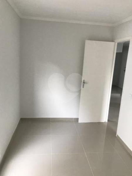 Venda Apartamento São Paulo Parque Mandaqui REO301109 7