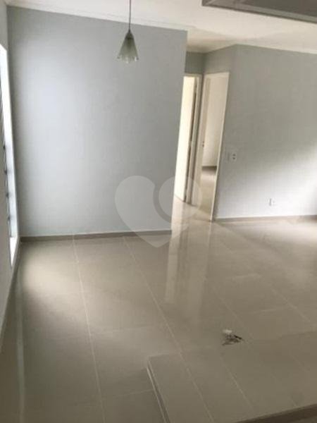 Venda Apartamento São Paulo Parque Mandaqui REO301109 12