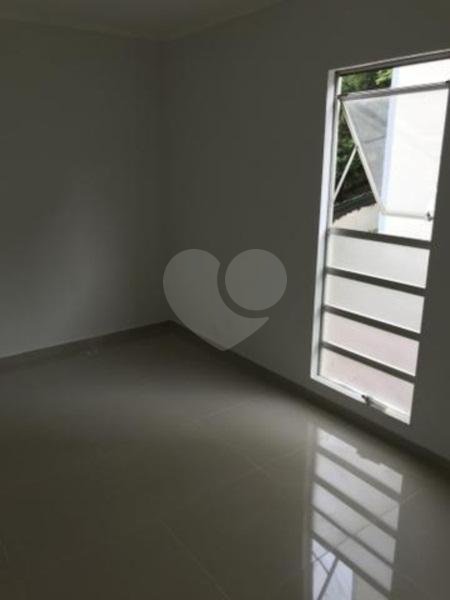 Venda Apartamento São Paulo Parque Mandaqui REO301109 9