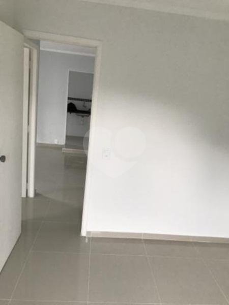 Venda Apartamento São Paulo Parque Mandaqui REO301109 8