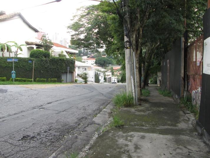 Foto REO301145