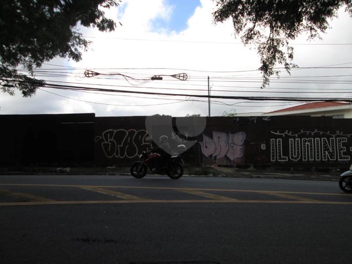 Foto REO301145