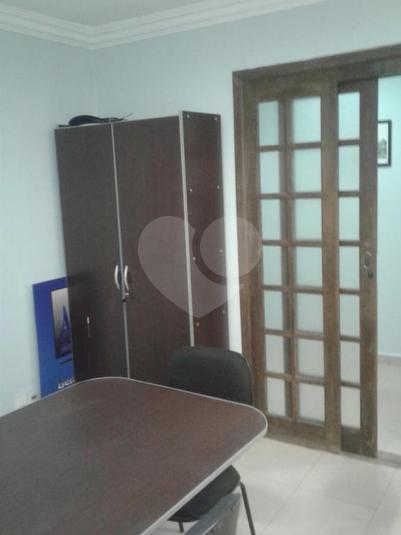 Foto REO301173