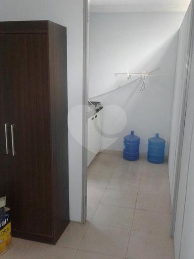 Foto REO301173