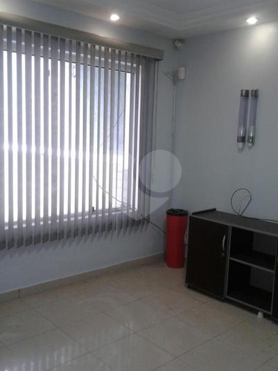Foto REO301173