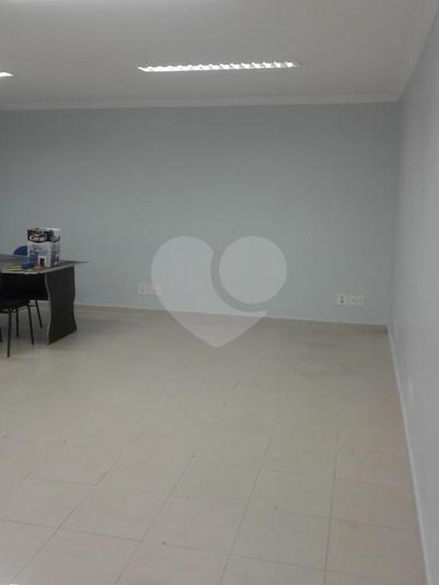 Foto REO301173