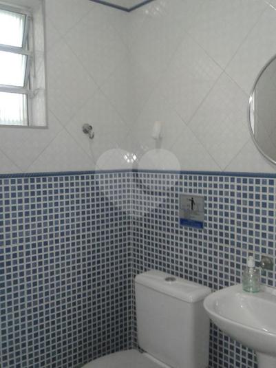 Foto REO301173