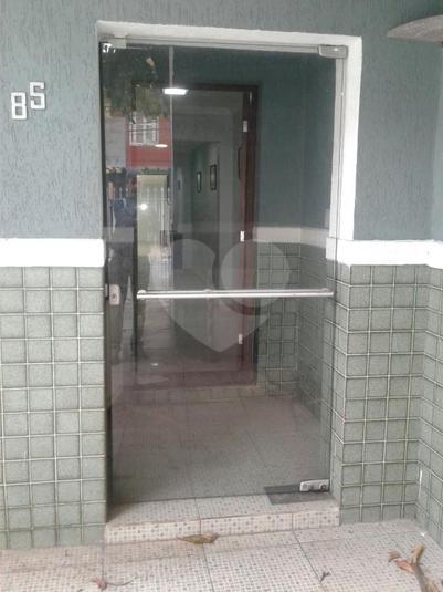 Foto REO301173