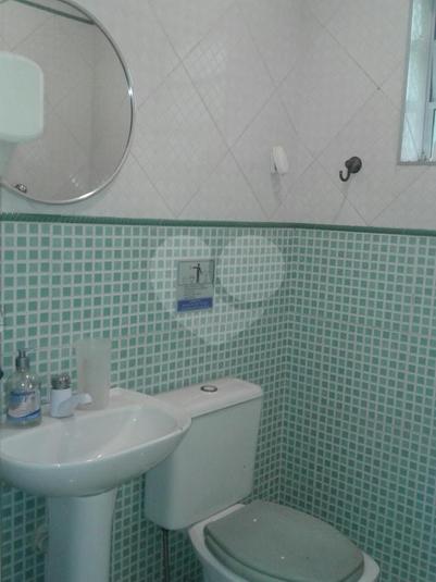 Foto REO301173