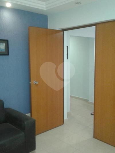 Foto REO301173