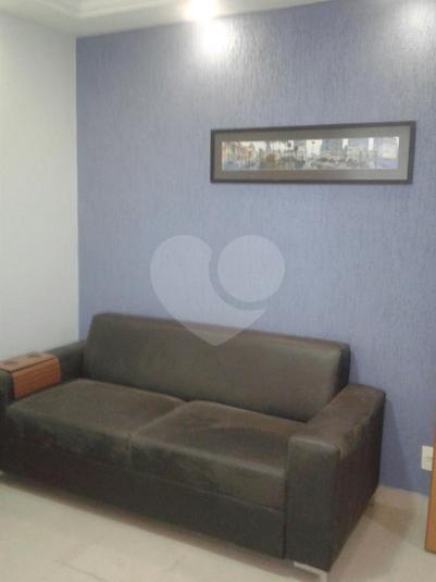 Foto REO301173