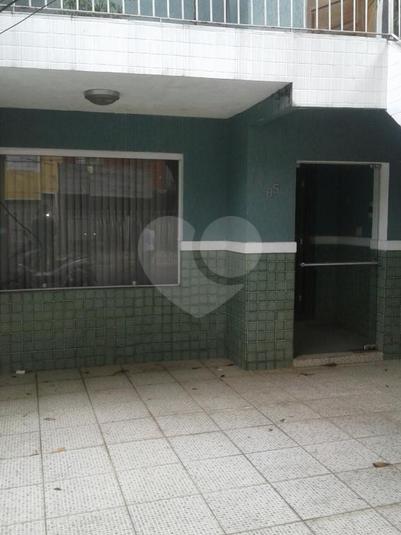 Foto REO301173