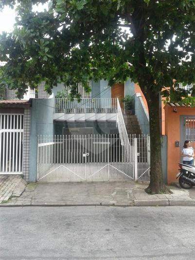 Foto REO301173
