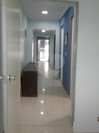 Foto REO301173