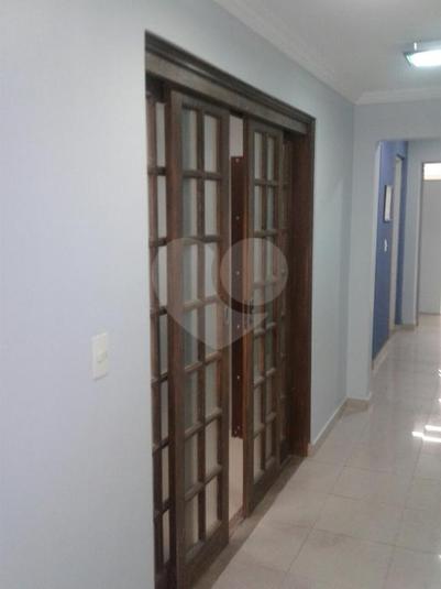 Foto REO301173