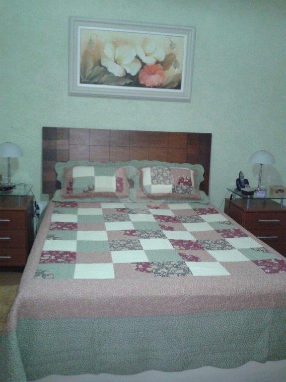 Venda Sobrado São Paulo Jardim São Paulo(zona Norte) REO301180 9