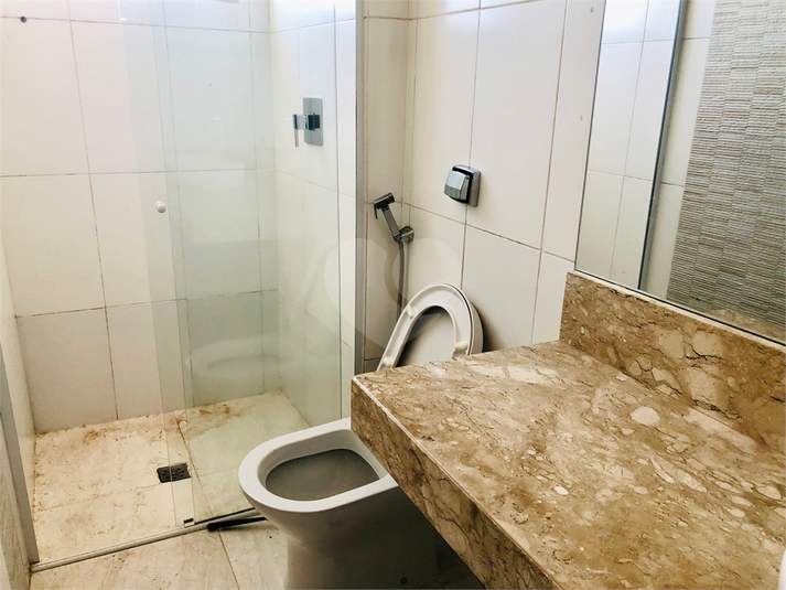 Venda Apartamento São Paulo Jardim Paulista REO301192 42