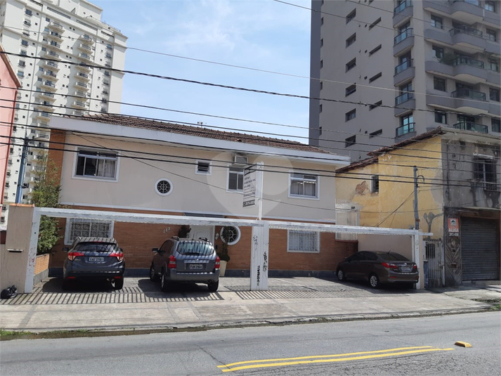 Foto REO301196