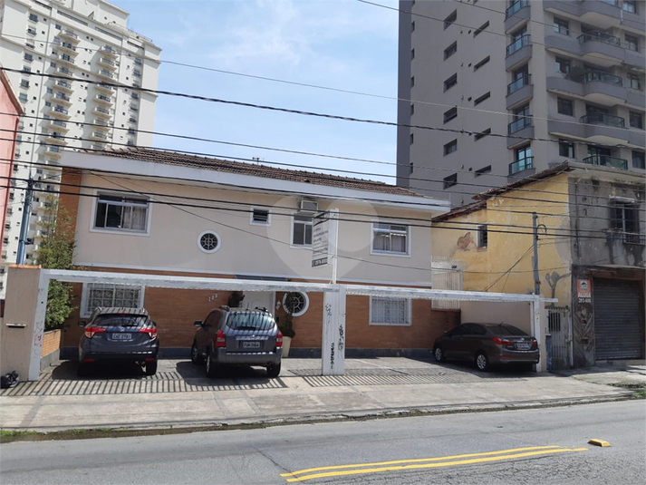 Foto REO301196