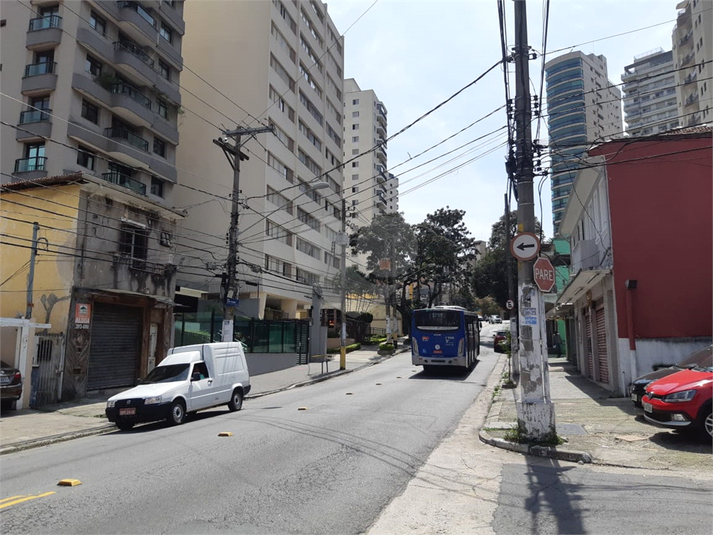 Foto REO301196