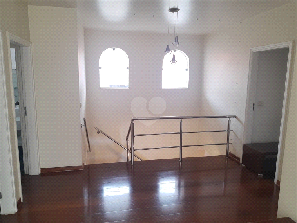 Venda Sobrado São Paulo Jardim Franca REO301245 22