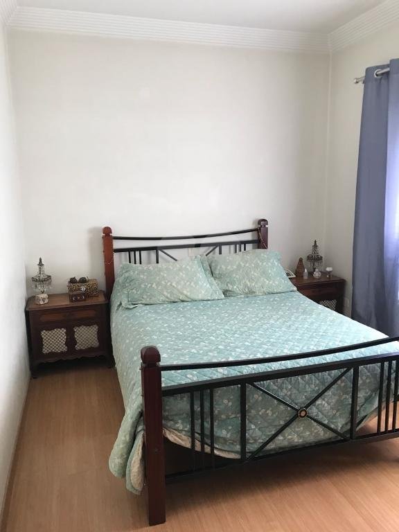 Venda Apartamento São Paulo Vila Andrade REO301293 9