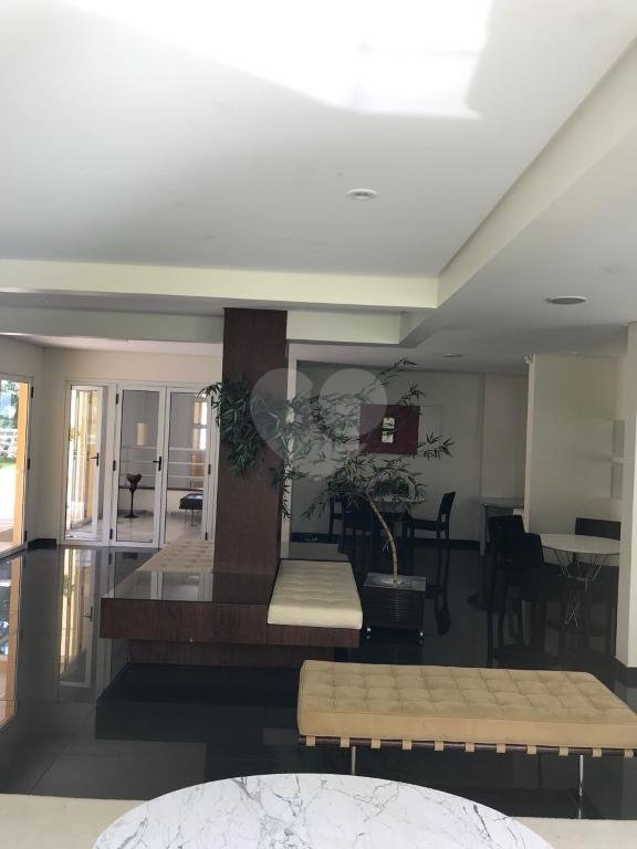 Venda Apartamento São Paulo Vila Andrade REO301293 7