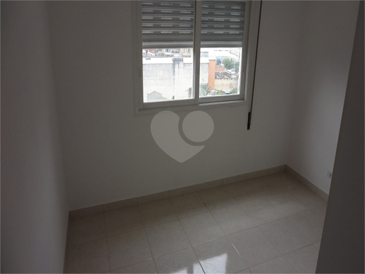 Foto REO301309