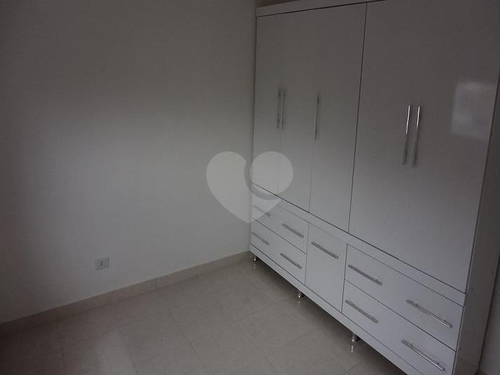 Foto REO301309