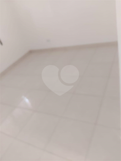 Foto REO301309
