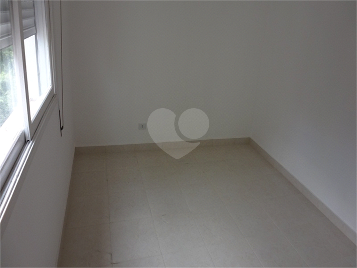 Foto REO301309
