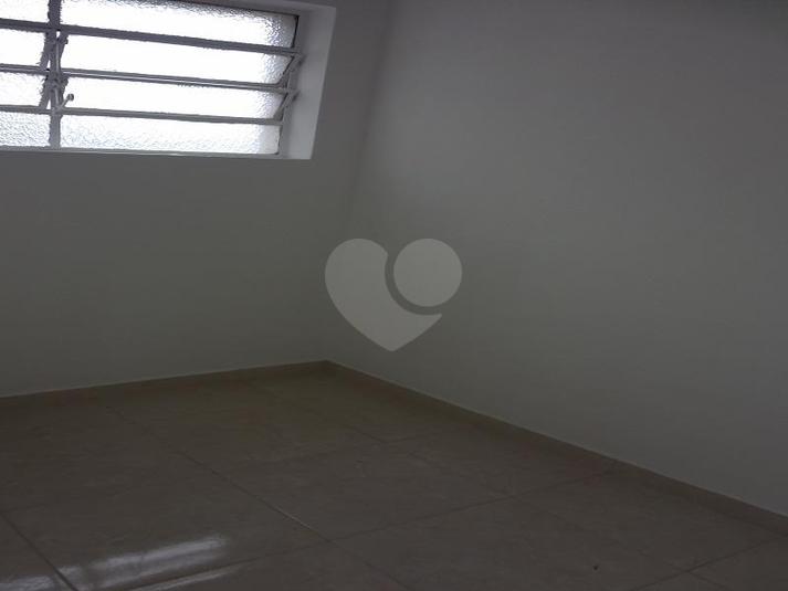 Foto REO301309