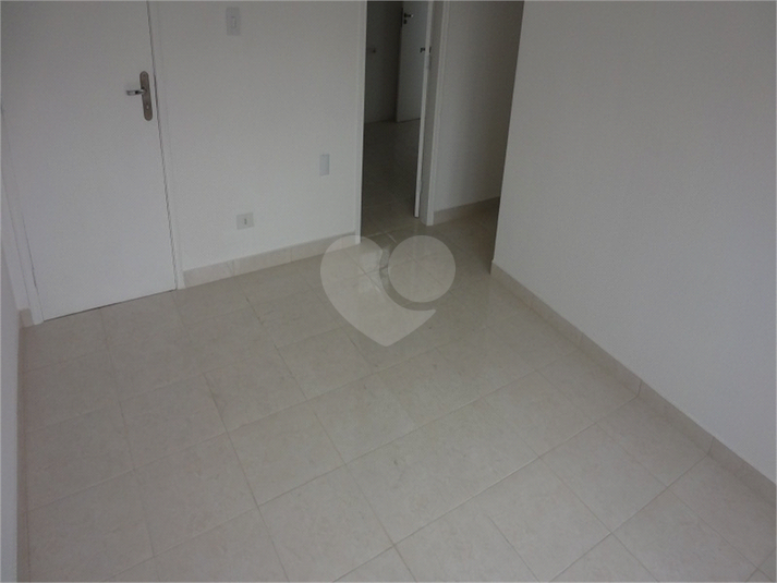 Foto REO301309