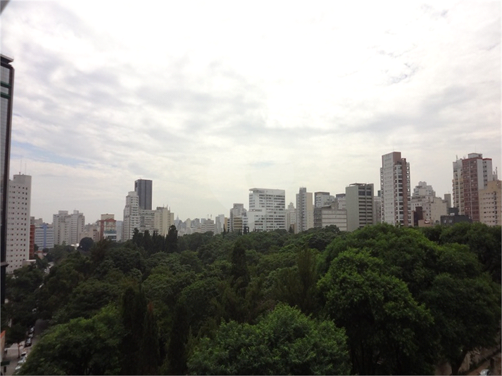 Foto REO301309