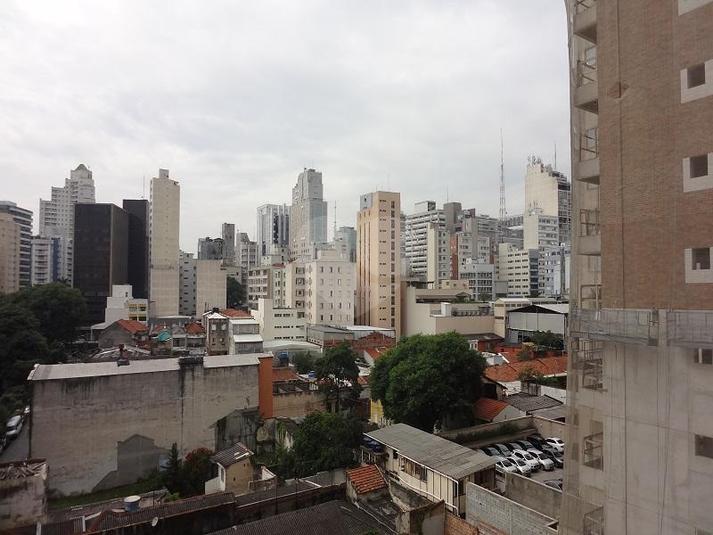 Foto REO301309