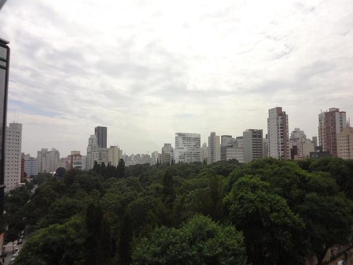 Foto REO301309