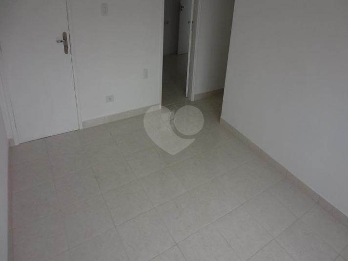 Foto REO301309