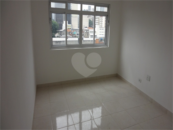 Foto REO301309